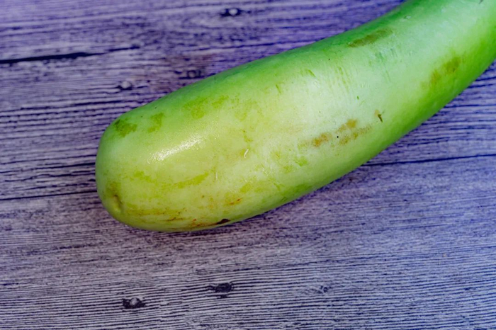 版权图库图片，转载使用可能引发版权纠纷