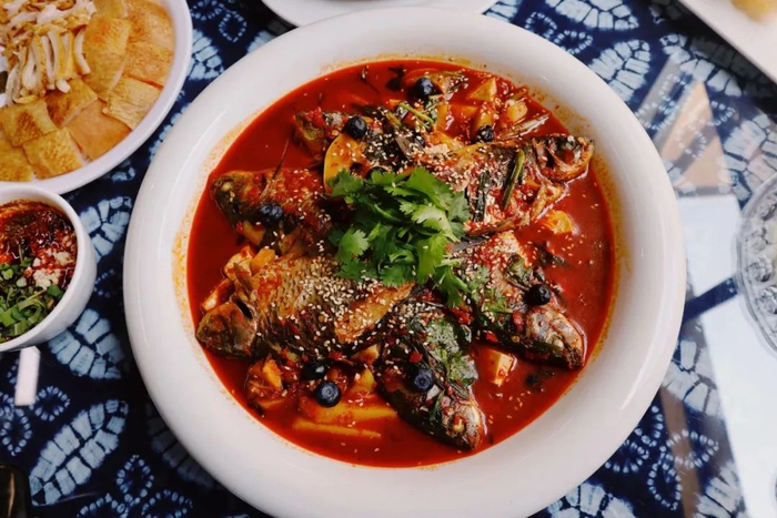 大理州委宣传部 供图