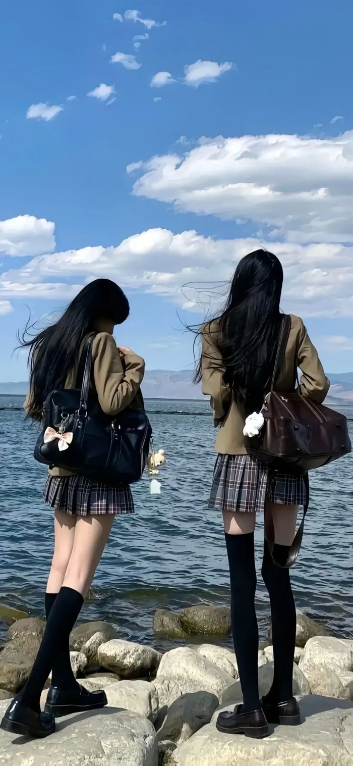 15 323031313530353437 风格全屏壁纸