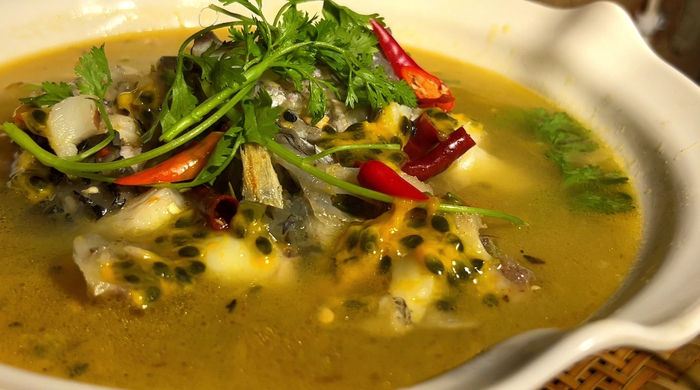 西双版纳州委宣传部 景洪市融媒体中心 供图