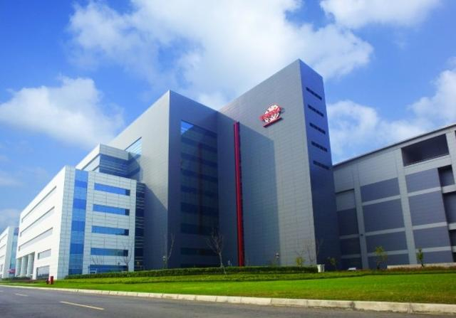 项立刚:坚决反对台积电南京厂扩产,会阻碍我国芯片产业发展!