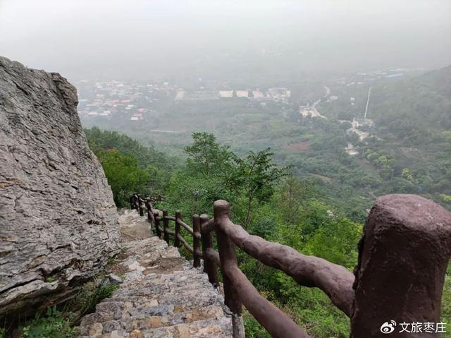 这个夏天,让我们相约熊耳山景区,一起度过一个清凉,愉快的避暑假期!