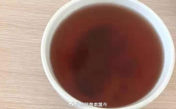 南方绿豆汤,北方红豆汤?