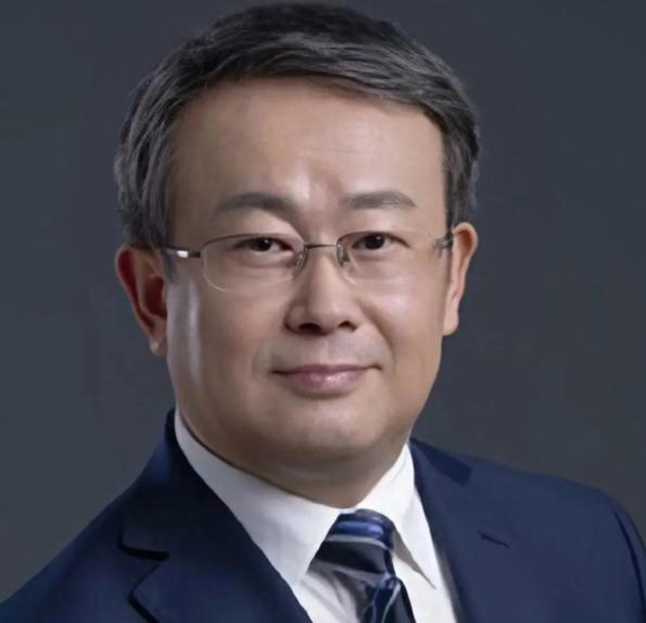 项立刚:坚决反对台积电南京厂扩产,会阻碍我国芯片产业发展!