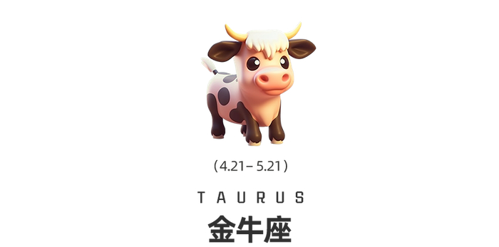 巨蟹座|狮子座|金星_新浪新闻