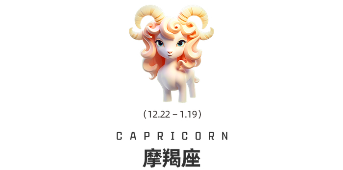 巨蟹座|狮子座|金星_新浪新闻