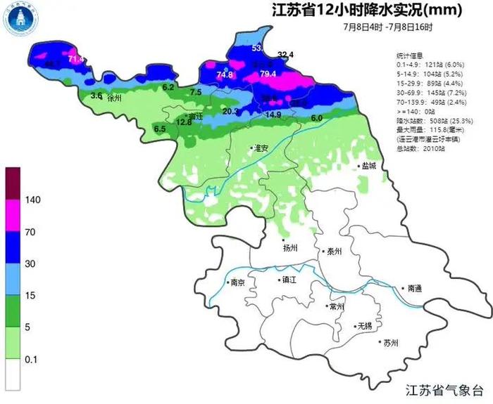 扬州短期天气预报梅姑娘又要回来了不过马上就要凉快