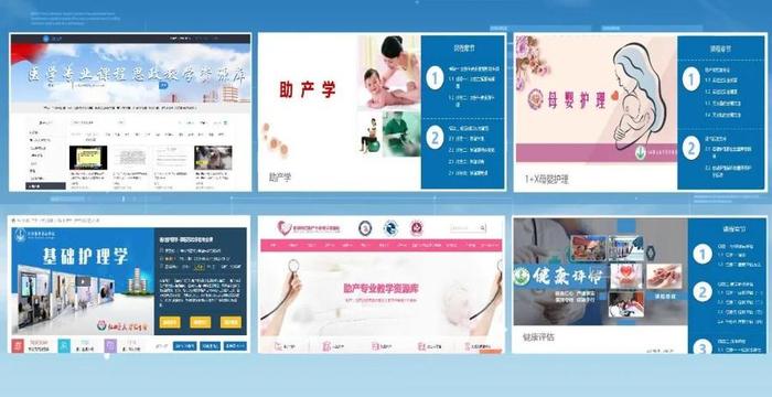 实名登记：现代出生证明的新篇章