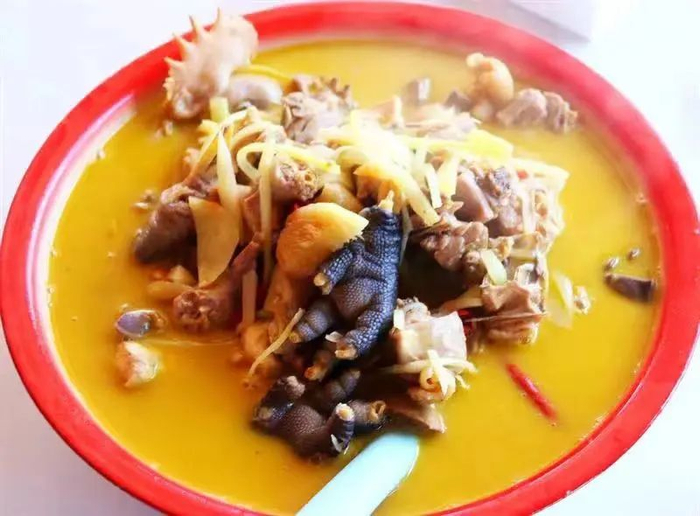 大理州委宣传部 供图