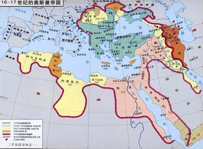 2024年叙利亚面积与人口_国际观察|叙利亚动荡十三载中东和平出路何在