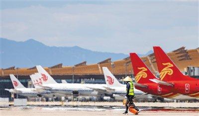 北京飞驰维修空调电话(北京飞驰维修空调电话号码)