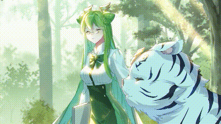 【更新】《斗罗大陆4终极斗罗s2》第31集:蓝轩宇遇见蓝蝴蝶的父亲