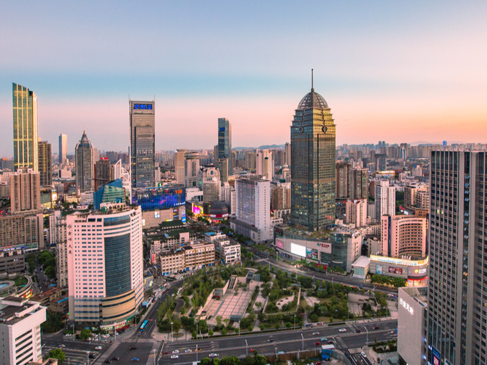 奥迪威(832491.bj):公司超声波镜头自清洗方案已通过技术论证阶段