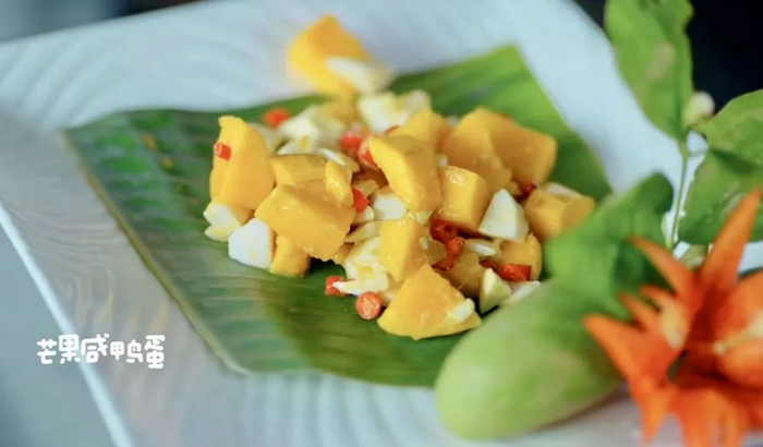 图源：“玉溪文旅”微信公众号