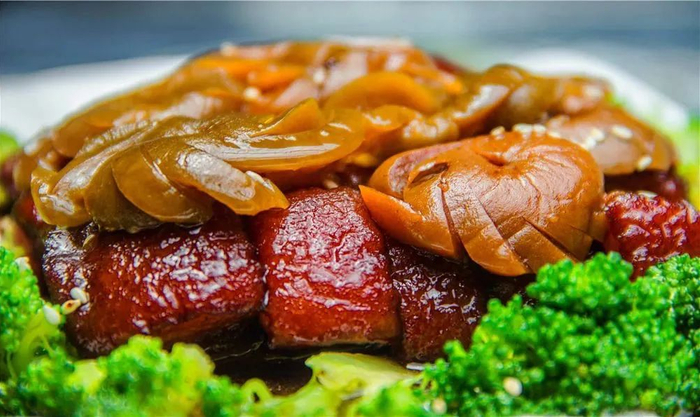 大理州委宣传部 供图