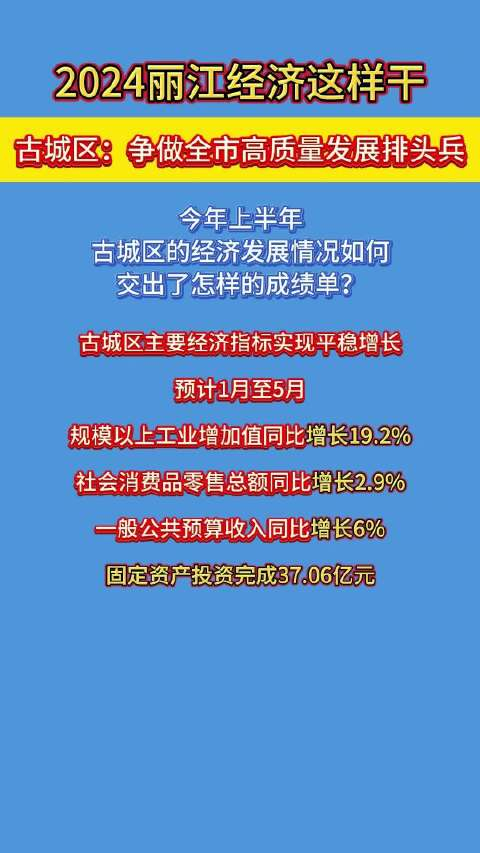 安顺城区建设_丽江市古城区医院_古城区网站建设
