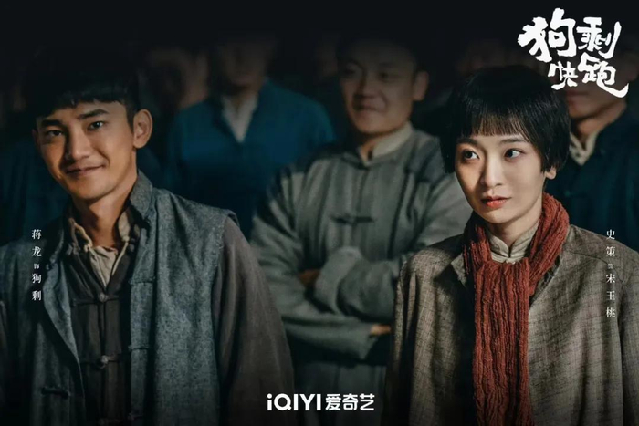 吹响喜剧集结号,跋涉三年的小逗剧场集木成林