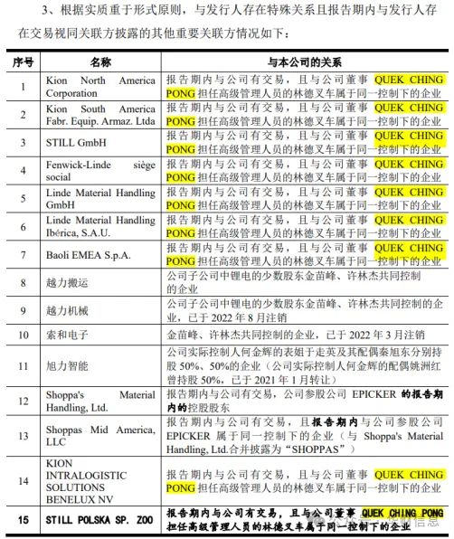 图片来源：招股说明书