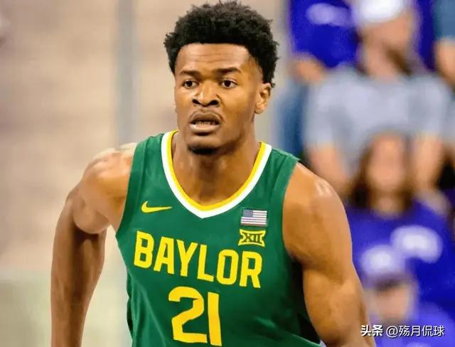 冠军中锋联手锡安,鹈鹕成西部搅局者,下一步交易莺歌?