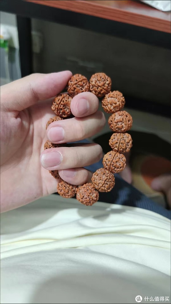 金刚菩提盘刷结合