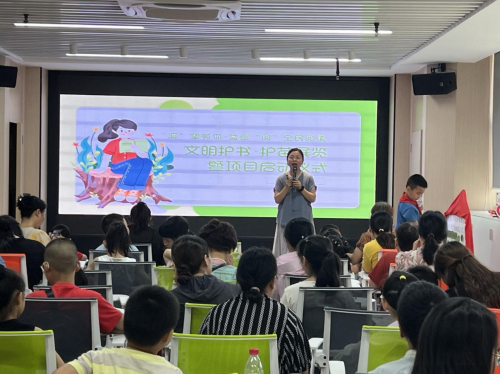 大老师测评盗版游戏，(大老师游戏解说盗版王者荣耀)