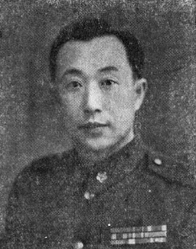 淮海战役李弥用11两黄金买命,拿钱办事的乡长、脚夫却悔之晚矣!