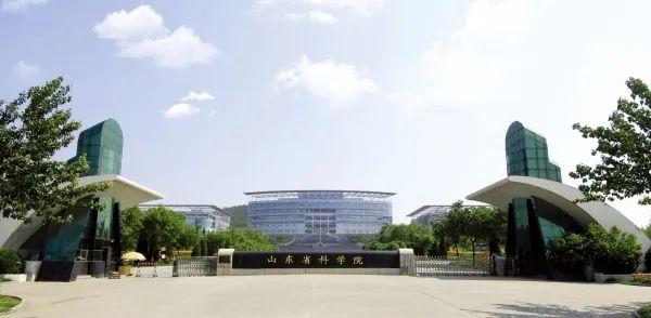 2013年,山东轻工业学院更名为齐鲁工业大学,而现在的齐鲁工业大学,是