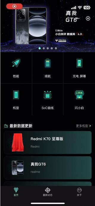 搭载联发科天玑9300 的redmi k70至尊版游戏表现及能效如何?