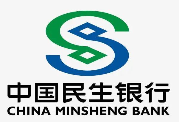 民生保险的app是什么(民生保险的app是什么软件)