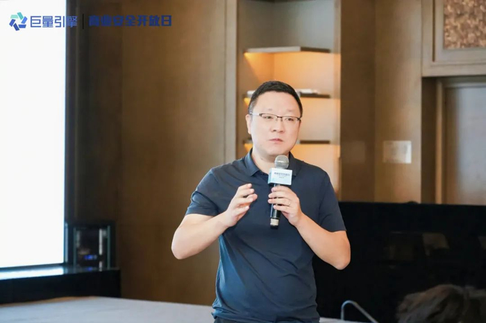 中国广告协会法律与道德工作委员会专家委员 朱巍