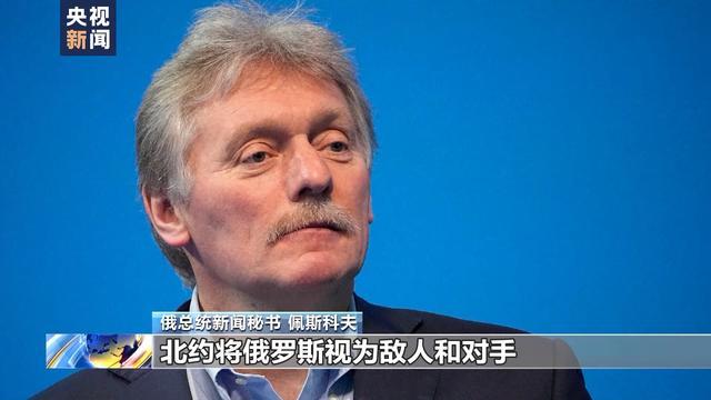 中新健康｜中国专家成功探索“极速康复”管理 带来医疗成本控制新策略