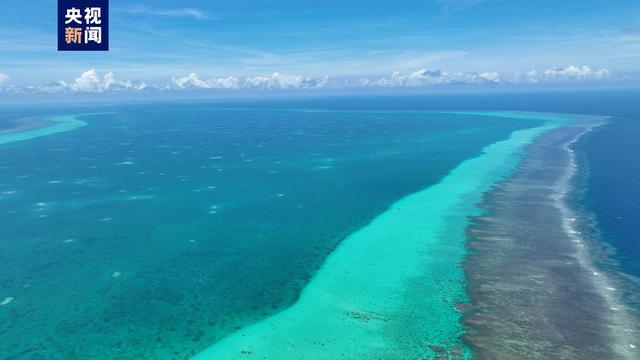 广西桂林一医院住院部被洪水围困 院区处于停电状态