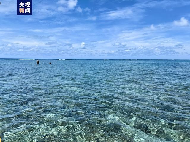 又一家央行将“抢跑”美联储？欧洲央行频频暗示6月降息