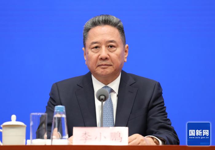 交通运输部：加快实施老旧营运柴油货车淘汰更新等行动-柴油车报废补贴政策