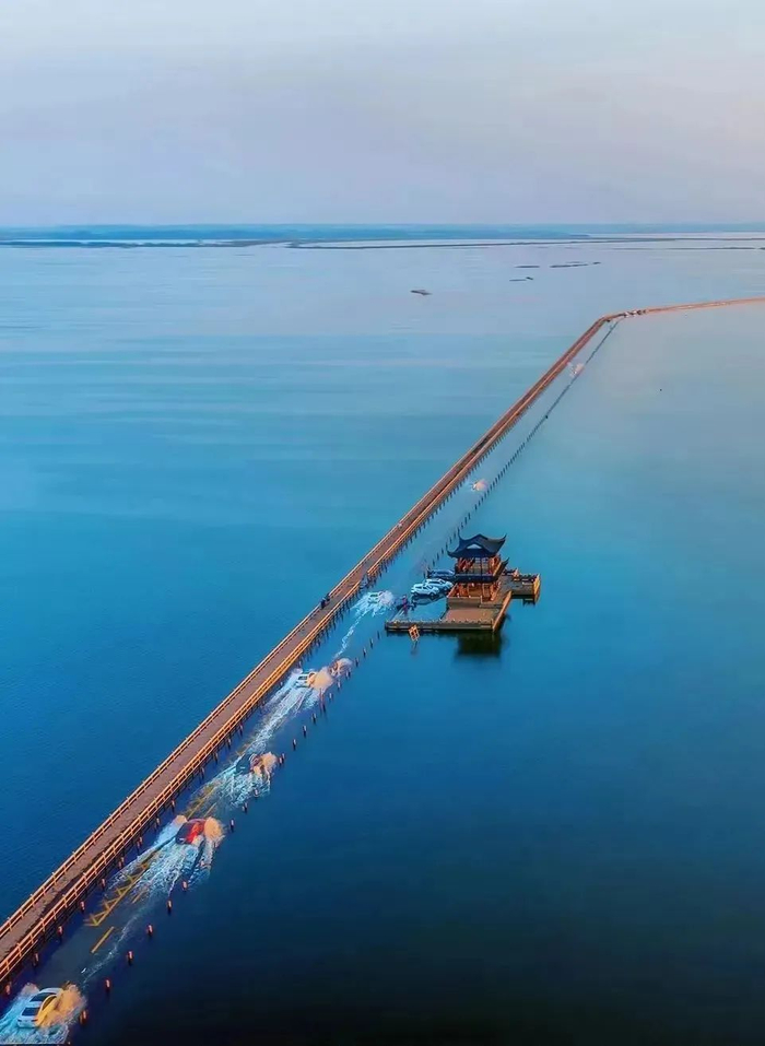 江西省|鄱阳湖_新浪新闻