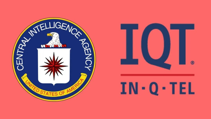 玉渊谭天：CIA、NSA插手OpenAI，意欲何为？__财经头条__新浪财经