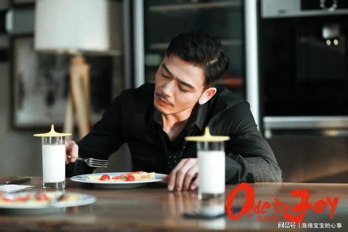 看完蒋欣杨烁新剧《梦想城》,终于明白这部剧为何压了三年才播!