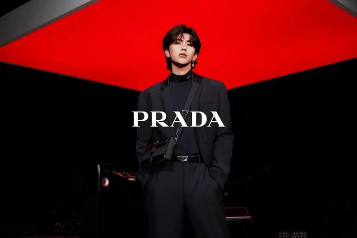 范思哲|蔡徐坤|prada_新浪新闻