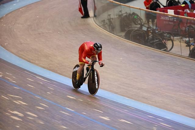 14名河南健儿 9名工作人员征战巴黎奥运会 展现奥运赛场"河南力量"