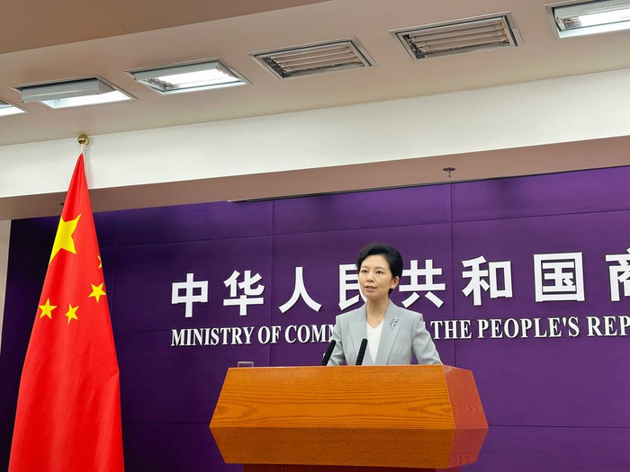 欧盟白兰地反倾销案听证会将召开 商务部：依法依规作出裁决！-法国白兰地如何轰开美国大门