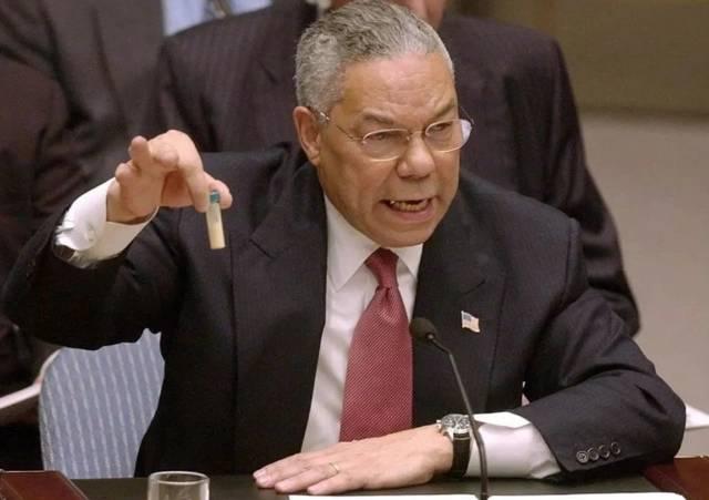 沈逸：贼喊捉贼！美国如何用“伏特台风”计划篡改证据，抹黑中国