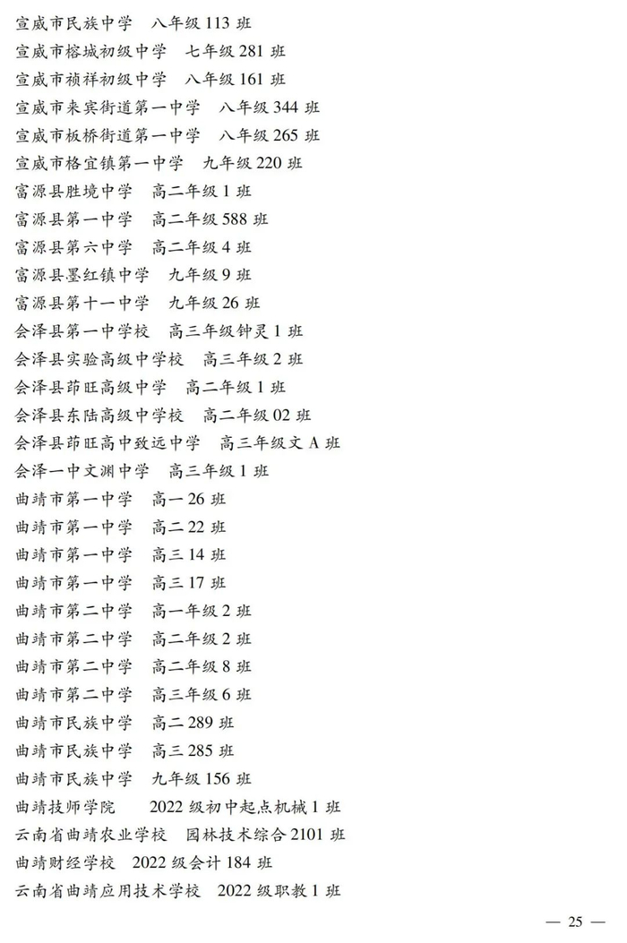 联系人:杨琴芳,蔡雷公示期为5个工作日(2024年7月10日-2024年7月14日)