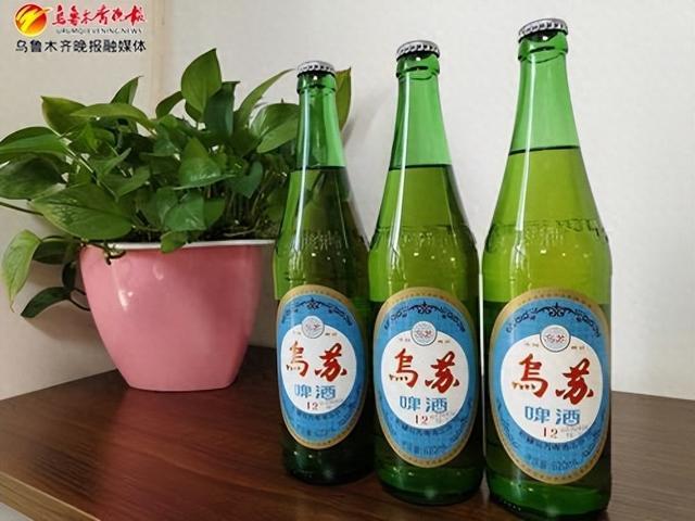 大白蛇啤酒图片