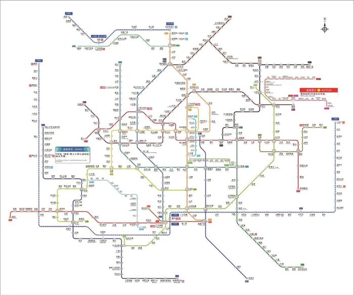 佛山12号线地铁线路图图片