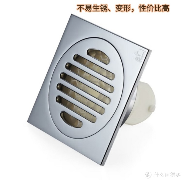 装修选地漏一定要做好功课,省钱又实用,赶快收藏起来!