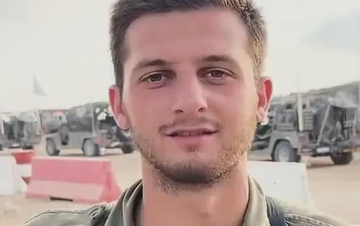 犹太人掩盖千年的秘密,被以色列历史教授揭了老底