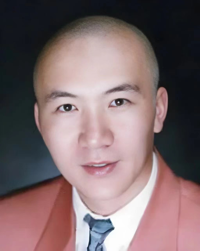 著名滑稽戏演员傅子明于2024年7月8日上午2时26分,在上海第九人民医院