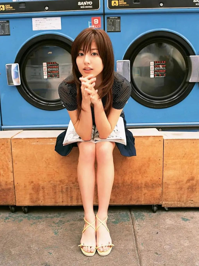 超大支的大美女!性感得嘞