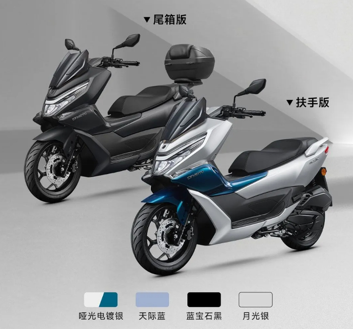 尼桑皮卡N300尾箱尺寸 纳瓦拉和泰坦这几款皮卡哪个更霸气