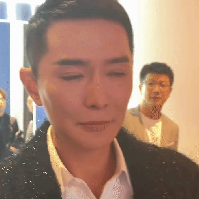 刘冲出任VOGUE主编|智族GQ|科技人物|康泰纳仕|总监|年度盛典_新浪新闻